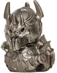  Figurina Numskull Lotr Tubbz Mini Sauron Figurina