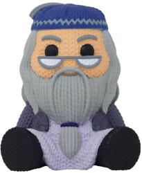 Handmade By Robots Figurina Harry Potter Professor Dumbledore Collectible No. 65 13cm Figurina