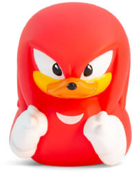 Tubbz Sonic Tubbz Boxed Knuckles Figurina