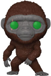 Funko Figurina Pop Movies Godzilla Vs. Kong The New Empire Suko 1543 9cm Figurina