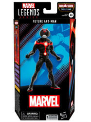 Marvel Future Ant Man Legends 15cm Figurina