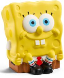 The Noble Collection Spongebob Toyllectible Pufflumstm 15 Cm - jocurinoi Figurina