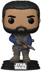 Funko Pop! Star Wars Kawlan Roken Figurina