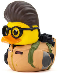 Numskull Designs Ghostbusters Tubbz Boxed Egon Spengler Figurina