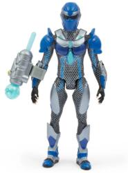 Giochi Preziosi Figurina Gormiti The New Era Carter Scion Of The Water Clan Action 15cm Grv11000 Figurina