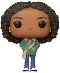  Figurina Pop Hocus Pocus 2 Becca With Accessories 9cm Figurina