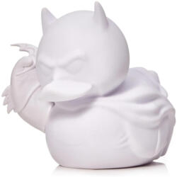 Numskull Designs Dc Comics Tubbz Diy Batman Figurina
