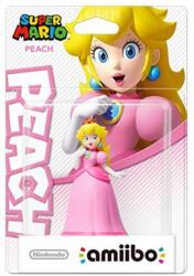 Nintendo Figurina Amiibo Peach Supermario Figurina