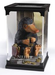 Magical Creatures Figurina Magical Creatures Niffler Figurina