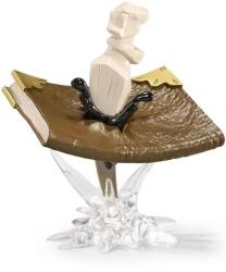  Figurina Harry Potter Tom Riddle Diary And Basilisk Fang Figurina