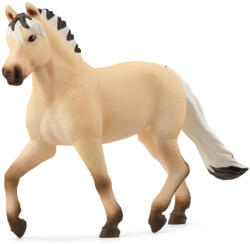 Schleich Figurina Schleich Norwegian Fjord Horse Mare Figurina