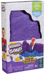 Spin Master Plastilina Kinetic Sand Coral Reef Hideout