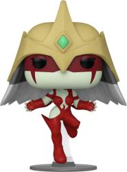 Funko Figurina Pop Animation Yu Gi Oh Eh Burstinatrix 1598 9cm Figurina