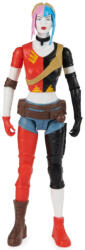 Spin Master Figurina DC Batman Harley Quinn Action 30cm Figurina
