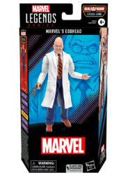 Hasbro Marvel Legends Series Cassie Lang Marvels Egghead 15cm Figurina