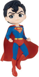 Banpresto Q Posket: Superman - Version A - jocurinoi Figurina