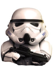 Numskull Designs Stormtrooper Tubbz Boxed Figurina