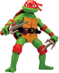  Figurina Turtles Mutant Mayhem Giant Movie Raphael 30cm Figurina