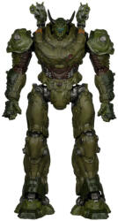Doom Slayer Figurina Doom Slayer Atlan Doom The Dark Ages 30cm Figurina