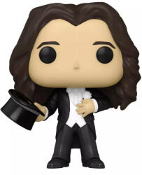 Funko Figurina Funko Pop Albums Alice Cooper Welcome To My Nightmare 10cm Figurina