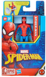  Figurina Marvel Spider Man Epic Hero Series Spider Man F6973 Figurina