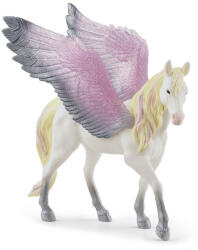 Schleich Sunrise Pegasus 70720 Figurina