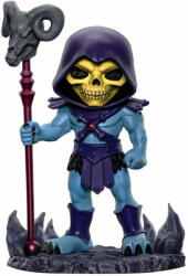 Ironstudios Minico Masters Of The Universe Skeletor Figurina