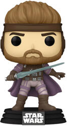 Funko Pop! Star Wars Concept Series Han Figurina