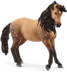 Schleich Andalusian Mare 14894 Figurina