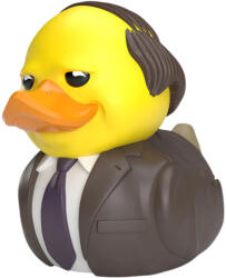 Numskull Designs Figurina Numskull The Office Tubbz Mini Kevin Figurina