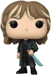 Funko Pop Marvel Loki Season 2 Sylvie 1314 9cm Figurina