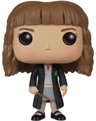  Figurina Pop! Harry Potter Hermione Granger Figurina