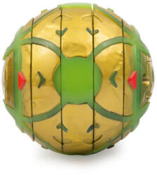 Giochi Preziosi Gormitithe New Era Elesphere Of Land (grv01200) Figurina