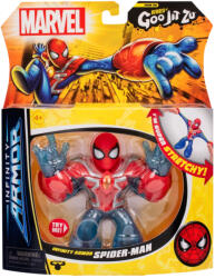 Goo Jit Zu Marvel S11 Random (42995) Figurina