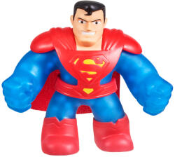 Moose Goo Jit Zu Dc Series 3 Armor Superman 41288 Figurina