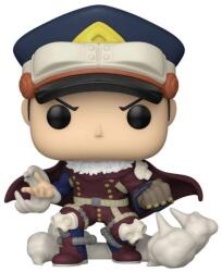 Funko Pop! Animation My Hero Academia Inasa Yoarashi Figurina