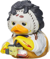 Numskull Designs Figurina Numskull Horror Tubbz Boxed Leatherface Figurina