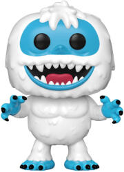 Funko Figurina Pop Movies Rudolph Bumble 1263 9cm Figurina