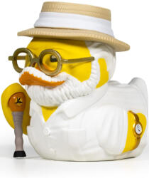 Numskull Designs Jurassic Park Tubbz Boxed Dr. John Hammond Figurina