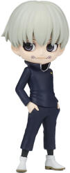 Banpresto Q Posket Petit Jujutsu Kaisen Toge Inumaki Vol. 2 Ver. b 7cm Figurina