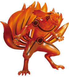 Naruto Shippuden Kurama 15cm Figurina