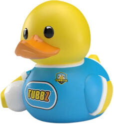 Numskull Designs Figurina Numskull Sports Tubbz Mini Football Figurina