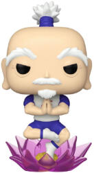 Funko Pop Animation Hunter X S3 Netero 9cm Figurina