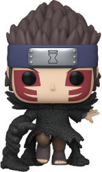 Funko Pop Animation Boruto S3 Shinki 9cm Figurina