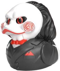 Numskull Designs Figurina Numskull Saw Tubbz Mini Billy The Puppet Figurina