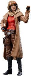 Hasbro Black Series Star Wars Briht 15cm F7002 Figurina