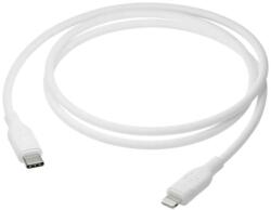  Dbramante1928 Re-charge Cable Usb-c To Mfi Lightning, 1.2m White