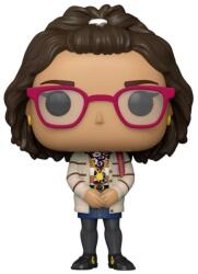 Funko Pop Hocus Pocus 2 Izzy 9cm Figurina