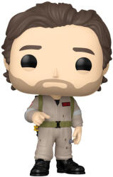 Funko Pop Movies Ghostbusters 2024 Grooberson 9cm 1508 Figurina
