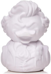 Numskull Designs Dc Comics Tubbz Diy Joker Figurina
